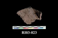 藏品(富士熔岩)的圖片